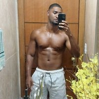 Adley (@adleyrodrigues6) 's Twitter Profile