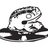 theStompers's profile image