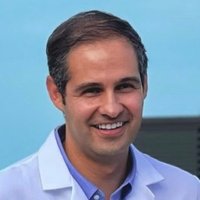 Darius Ebrahimi-Fakhari (@dariusfakhari) 's Twitter Profile Photo Darius Ebrahimi-Fakhari (@dariusfakhari) 's Twitter Profile Photo