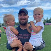 Derek Hoodjer (@derekhoodjer) 's Twitter Profile