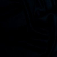 Craig Shinmon (@shinmc24144) 's Twitter Profile