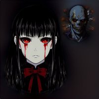 Ruu (@theonlyruu) 's Twitter Profile