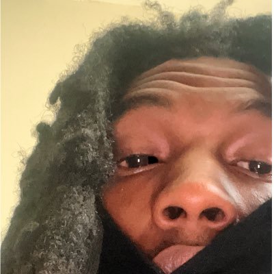 904Delo2x's profile picture. big dick delo😁🍆 Sagittarius ♐️ 😏