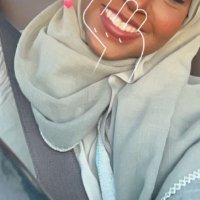 ﮼أسماء (@asmabm_97) 's Twitter Profile