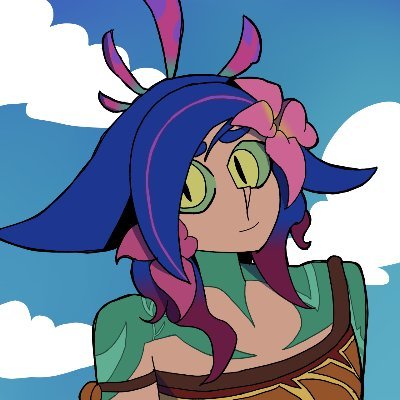 PointlessVenture Profile