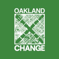 oaklandxchange (@oaklandxchange) 's Twitter Profile