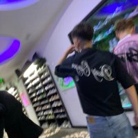 𝙈𝘼𝙉𝙐 (@manuu01__) 's Twitter Profile