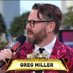 Greg Miller (@gameovergreggy) Twitter profile photo Greg Miller (@gameovergreggy) Twitter profile photo