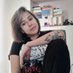 Edith Velázquez🍉🍉🍉 (@edithvhel) Twitter profile photo Edith Velázquez🍉🍉🍉 (@edithvhel) Twitter profile photo