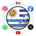 deportes.uy (@deportesuy2) Twitter profile photo deportes.uy (@deportesuy2) Twitter profile photo