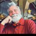 Alfred Lennon (@lennonalfr4946) Twitter profile photo Alfred Lennon (@lennonalfr4946) Twitter profile photo