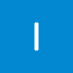 IbnFirnasAutomaticDoor Abu Arham (@ibnfirnasautom) Twitter profile photo IbnFirnasAutomaticDoor Abu Arham (@ibnfirnasautom) Twitter profile photo