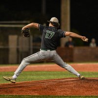 Logan Crane (@logancrane26) 's Twitter Profile Photo Logan Crane (@logancrane26) 's Twitter Profile Photo