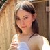 Elf Goblin Talia 👀 (@elfgirltalia) Twitter profile photo Elf Goblin Talia 👀 (@elfgirltalia) Twitter profile photo