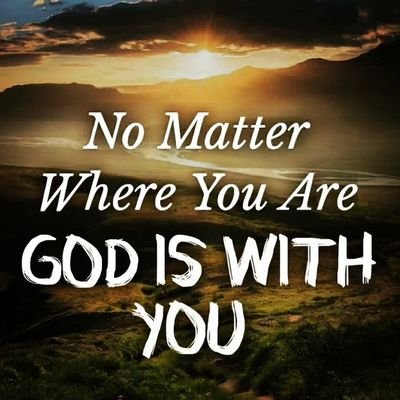 I will always keep on praying to God, even if he have given me what I ask for.. the lord is my strength 💙💙🙏🏾