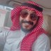 فلاح معزي السحيمي (@su7imy) Twitter profile photo فلاح معزي السحيمي (@su7imy) Twitter profile photo
