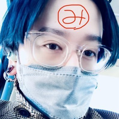 みすた約183cm。さんのプロフィール画像
