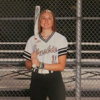 Grace Key (@grace_key1208) 's Twitter Profile Photo