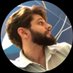 Παῦλος Λάρας Κώστας Ἁγνηρίδης (@plaracampos) Twitter profile photo Παῦλος Λάρας Κώστας Ἁγνηρίδης (@plaracampos) Twitter profile photo