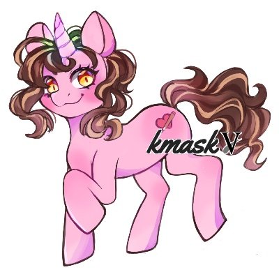 🇨🇱Chile
👾94’
🎠Any pronouns
🖼️ kyriamask
https://t.co/dheO1Fujjq
https://t.co/tKrMcYLdcc
Commissions 5 USD, 10 comics
