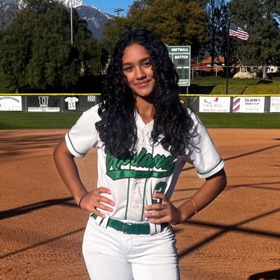 LoganBester20's profile picture. The Vault Howard 2026• 16U premier • 2027•3.8 GPA• Outfielder• loganbester@yahoo.com• 18u Puerto Rican National Team