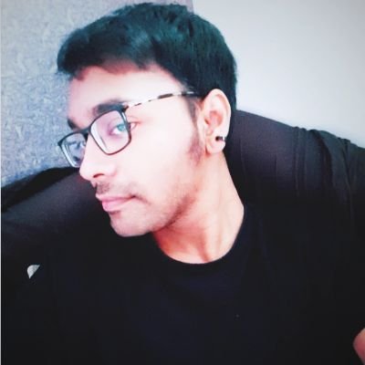 @KzAayush