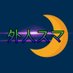 The Nocturne Smash (@tres_angustias) Twitter profile photo The Nocturne Smash (@tres_angustias) Twitter profile photo