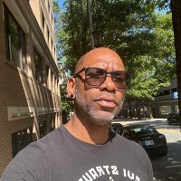 Kenyon Farrow (@kenyonfarrow) 's Twitter Profile