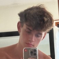 jrtwunkk1 (@jrtwunkk1) 's Twitter Profile