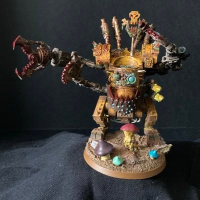 DavidProtectora's profile picture. CGTiste (communaux),fans de nvls techno et de jeux vidéos (World of Warcraft depuis 14 ans) papa geek 7 gnomes ! (mes tweets n’engagent que moi).