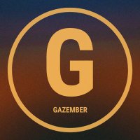 Gazember (@paspaln) 's Twitter Profile