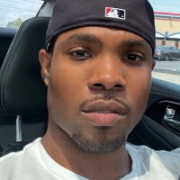 Ry Guy (@ryantadashi_) 's Twitter Profile