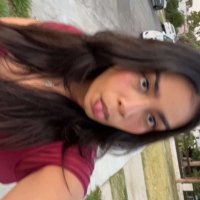 mely 🧸 (@melyssasux) 's Twitter Profile