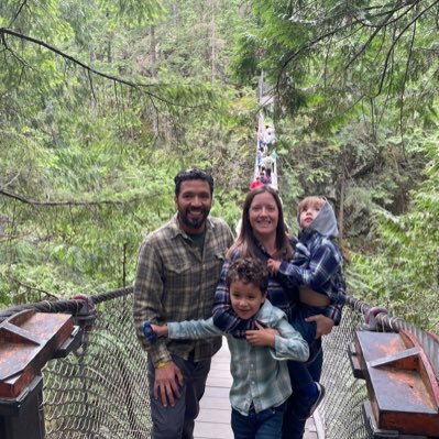 MelanieG1820's profile picture. 