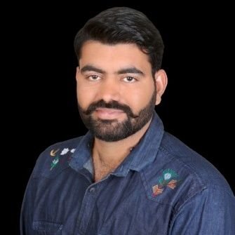 S45325Magic's profile picture. teacher@magiclibraryscience