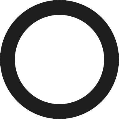 CONSORTIUMFX's profile picture. Just A Tracker For My Journey