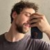 Can Güngör (@gungorcann) Twitter profile photo Can Güngör (@gungorcann) Twitter profile photo