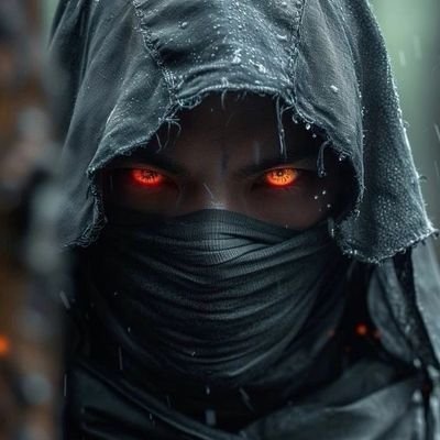 Mrswigerig's profile picture. Self Made🥴
