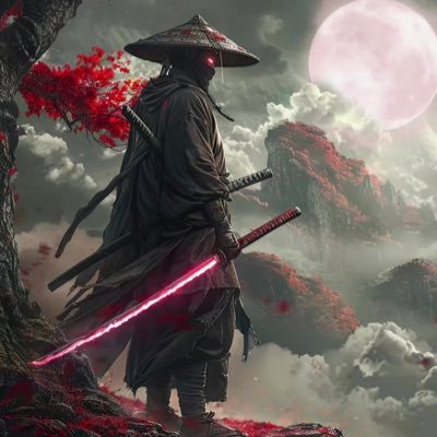 lerahmeow's profile picture. hooolo