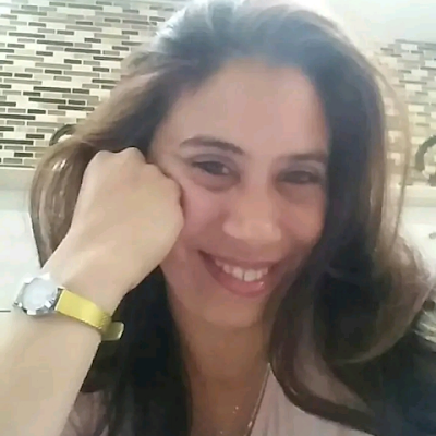 DatasNatal8267's profile picture. 