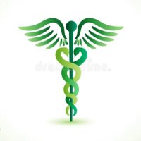 Sunnyslope Sports Medicine (@slope_sm) 's Twitter Profile Photo Sunnyslope Sports Medicine (@slope_sm) 's Twitter Profile Photo