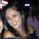 Kelsey McGregor - @Kelroar - Twitter