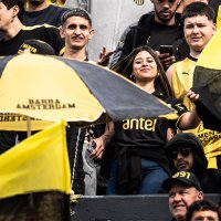 Pau (@_pau_dd) 's Twitter Profile