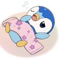 ガドン (@d412270) 's Twitter Profile