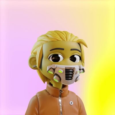 Elpichon12_FX's profile picture. trader in process..🤌