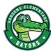 Gardens Elementary (@gardenselem) Twitter profile photo Gardens Elementary (@gardenselem) Twitter profile photo