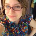 Kelsey Oswald - @KelseyOswald - Twitter