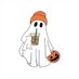 Hi (@sadghost_97) Twitter profile photo Hi (@sadghost_97) Twitter profile photo