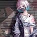 nano (@starmoon963) Twitter profile photo nano (@starmoon963) Twitter profile photo