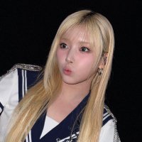 Jiwoo. (@ofjwoo) 's Twitter Profile